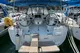 2019 Jeanneau Sun Odyssey 479