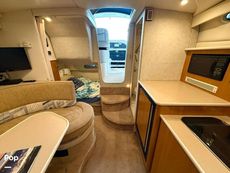 2002 Bayliner Ciera 3055