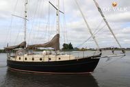 2001 Danish Rose 42