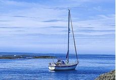 HR 352 Scandanavia version - Andante Cantabile