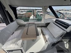 2026 Jeanneau Merry Fisher 795 S2