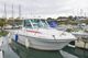 2004 Jeanneau Merry Fisher 635
