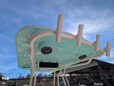 2023 Sea Chaser 24 HFC