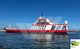 90m / 778 pax Passenger / RoRo Ship for Sale / #1132851