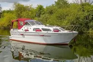 Viking 295