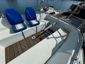 1981 dufour 2800 sail 9449842 20240717083053939 1 XLARGE