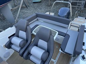 2021 Jeanneau Cap Camarat 7.5 WA Series II 28