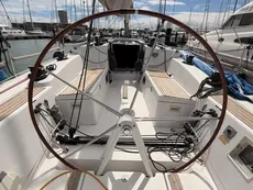 2009 Beneteau First 40