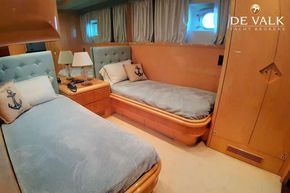 Picture 24