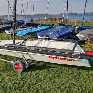 RS800 1178