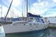 2007 Beneteau Cyclades 43