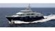 45mt STEEL MOTORYACHT