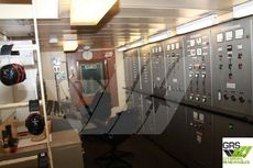 68m Offshore Support & Construction Vessel for Sale / #1089733