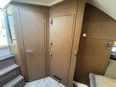 2021 Beneteau Gran Turismo 32