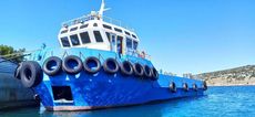 26m Tug