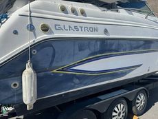 2007 Glastron GS 279