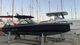 2022 Brabus Shadow 500 T-Top Black Ops