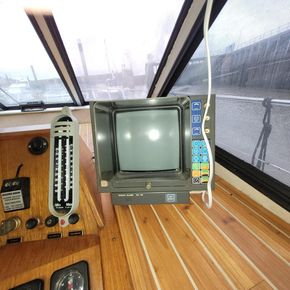 8741364 20230315063923885 1 XLARGE
