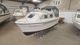 Viking 21 Narrow Beam called Moon Dance