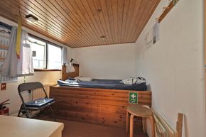 Cabin