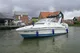 Fairline Targa 27