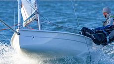 Beneteau First 14