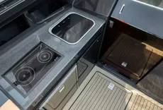 2025 iSloep 1090 Rapida
