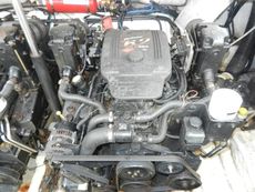 2006 Sea Ray 290 Sun Sport