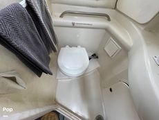 1995 Bayliner 3255 Avanti