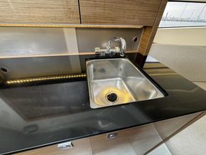 IMG 0794
