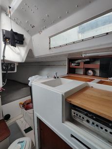 Laser 28