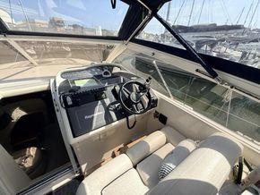 2006 Princess V42 6