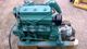 Volvo Penta 2003 28hp Marine Diesel Engine Package