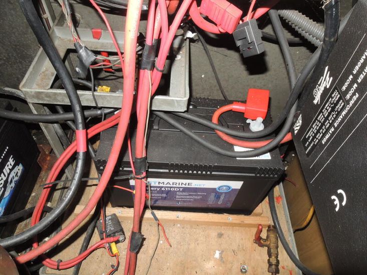 R&D Fabrications 55 Traditional for sale UK, R&D Fabrications boats for