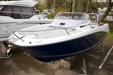 2026 Jeanneau Cap Camarat 6.5WA Series 3