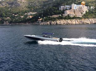 2008 Fabio Buzzi 38