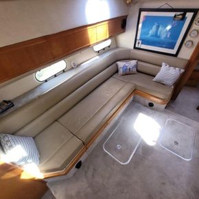 1990 sealine 365 sportbridge power 9429428 20240619064631269 1 XLARGE