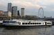 50M RIVER  DINNER/ PARTY BOAT FOR SALE