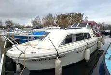 Viking 20