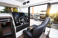 2024 Jeanneau Merry Fisher 895 Sport Series 2