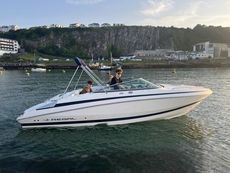 Regal 2250