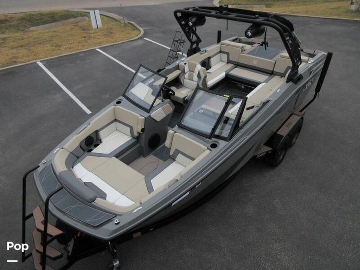 2022 Bimini h 22