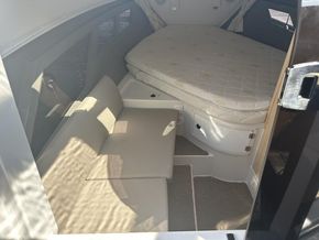 2022 Finnmaster T8 20