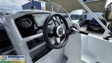 2022 Jeanneau Cap Camarat 5.5 WA