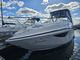 2014 Regal 28 Express
