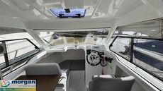2018 Beneteau  Antares 6