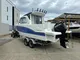 2022 Beneteau Antares 8  V2 Outboard