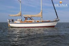 1988 Vilm 121