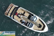 2020 Sea Ray 250 SLX