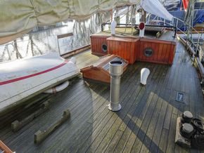 Baron van Hoevell 15.20